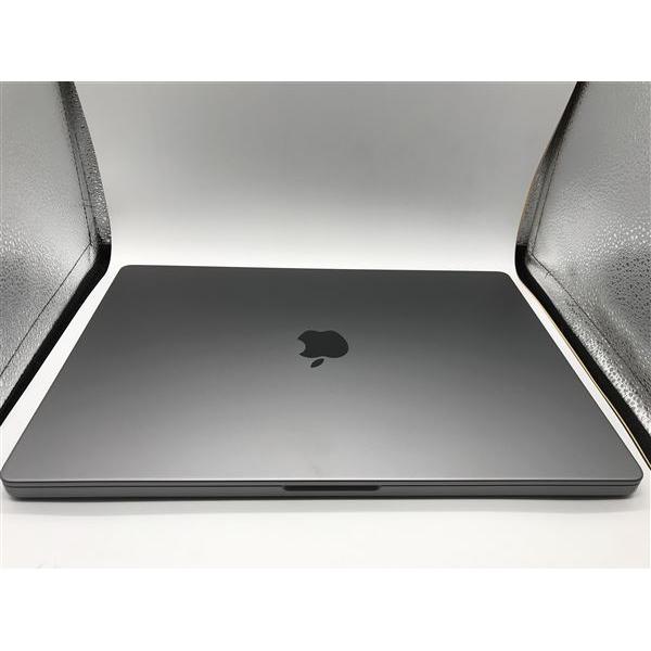 MacBookPro 2023年発売 MNW83J/A【安心保証】｜geoshopping｜03