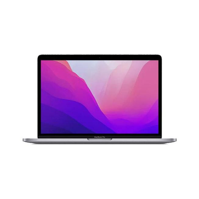 MacBookPro 2022年発売 MNEJ3J/A【安心保証】 : 2317840091654 : ゲオ