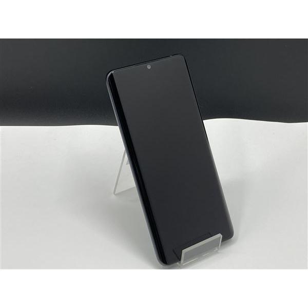 Xiaomi Mi Note 10[128GB] SIMフリー ミッドナイトブラック【 …｜geoshopping｜02