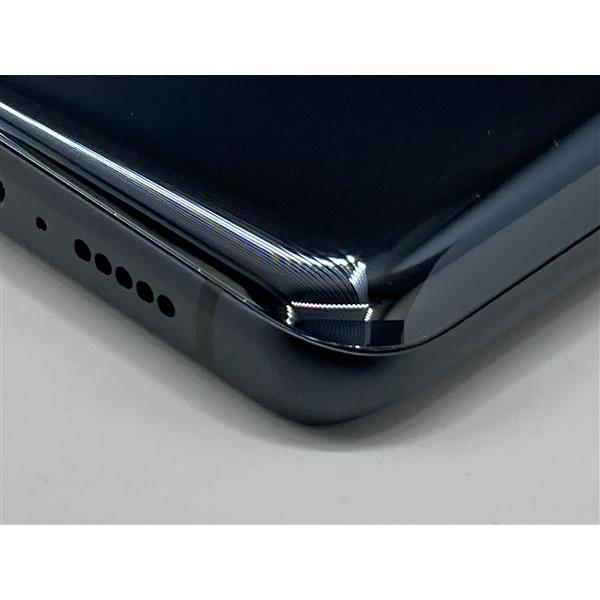 Xiaomi Mi Note 10[128GB] SIMフリー ミッドナイトブラック【 …｜geoshopping｜08