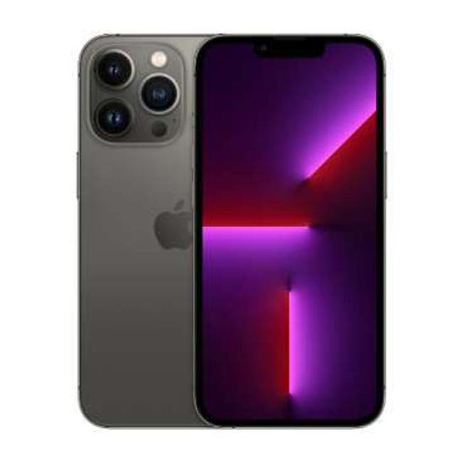 iPhone13 Pro[1TB] SoftBank グラファイト【安心保証】 : ゲオ