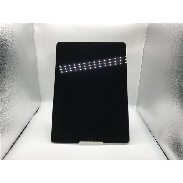 iPad Pro 12.9インチ 第2世代[256GB] Wi-Fiモデル スペースグ