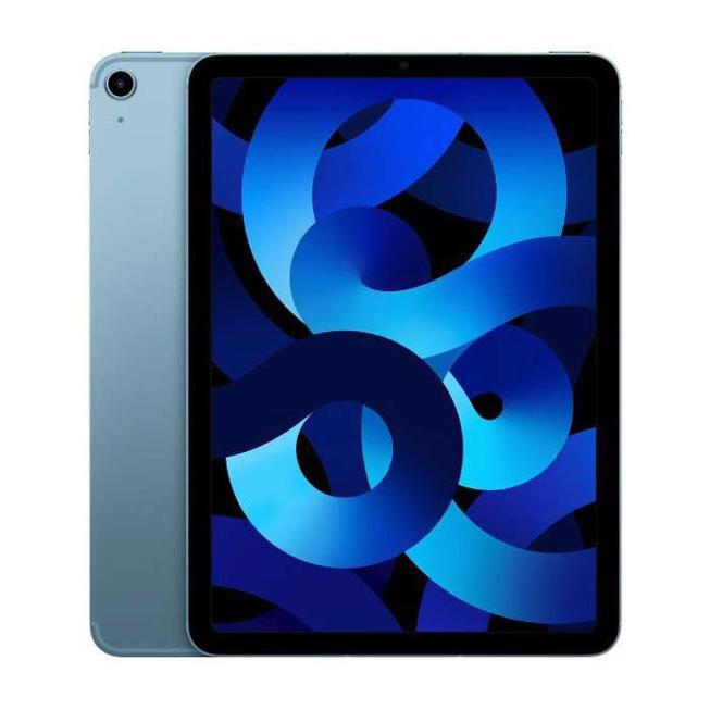 ハ*ン様 そ*ら様 ノ*ン様 iPad（第5世代）セルラーモデル｜SIMフリー｜ iPad Air 10.9インチ 第5世代[256GB] セルラー SIMフリー ブル… : ゲオ