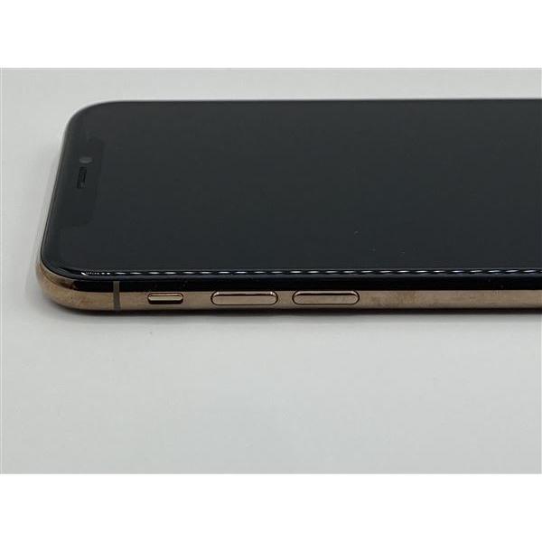 iPhoneXS[256GB] SoftBank MTE22J ゴールド【安心保証】｜geoshopping｜08