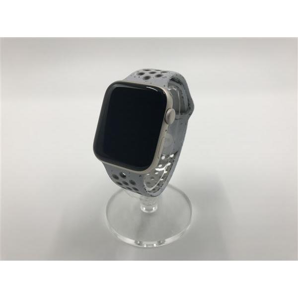 SE 第3世代[44mm/セルラー]アルミ 各色 Apple Watch【安心保証 