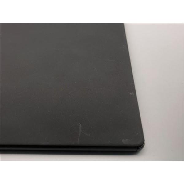 Xperia Z4 Tablet SOT31[32GB] au ブラック【安心保証】｜geoshopping｜05