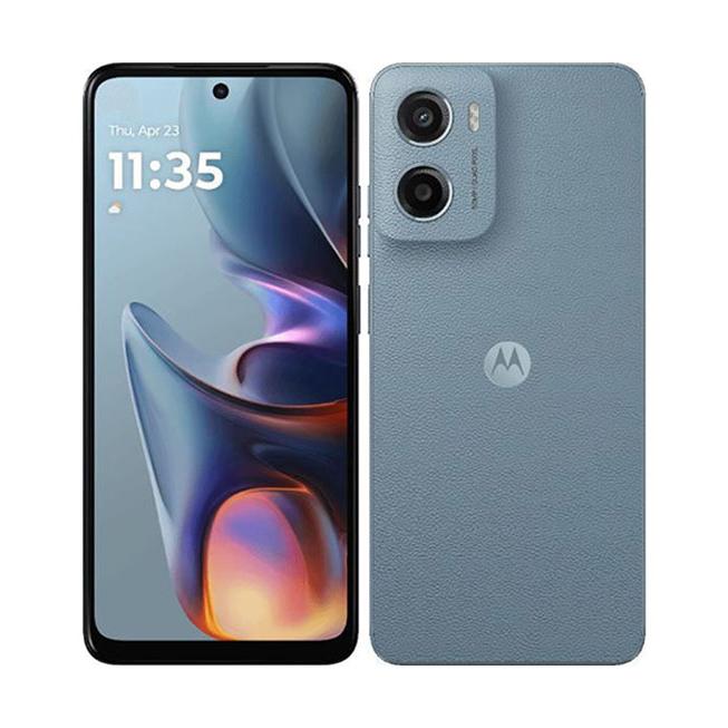 未開封 motorola moto g05 スティブルー 8GB 128GB MOTOROLA moto g05[128GB/8GB] SIMフリー ミスティブルー【安 … : ゲオ