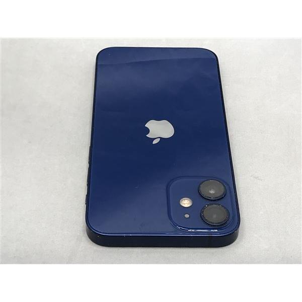 iPhone12 mini[128GB] docomo MGDP3J ブルー【安心保証】｜geoshopping｜06