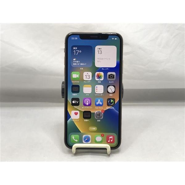 iPhoneXS[512GB] SIMロック解除 SoftBank ゴールド【安心保証】｜geoshopping｜02