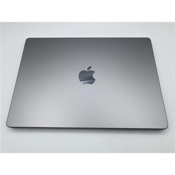 MacBookPro 2023年 MPHE3J/A【安心保証】の画像