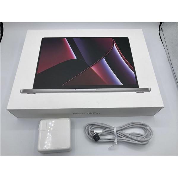 MacBookPro 2023年 MPHE3J/A【安心保証】の画像