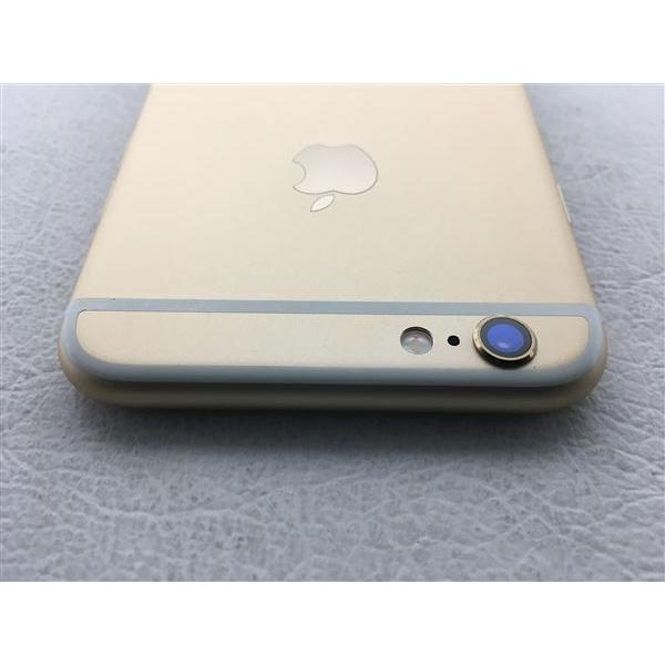 iPhone6s[64GB] SIMロック解除 SB/YM ゴールド【安心保証】｜geoshopping｜04