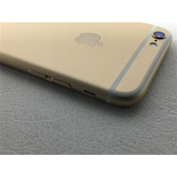 iPhone6s[64GB] SIMロック解除 SB/YM ゴールド【安心保証】｜geoshopping｜10