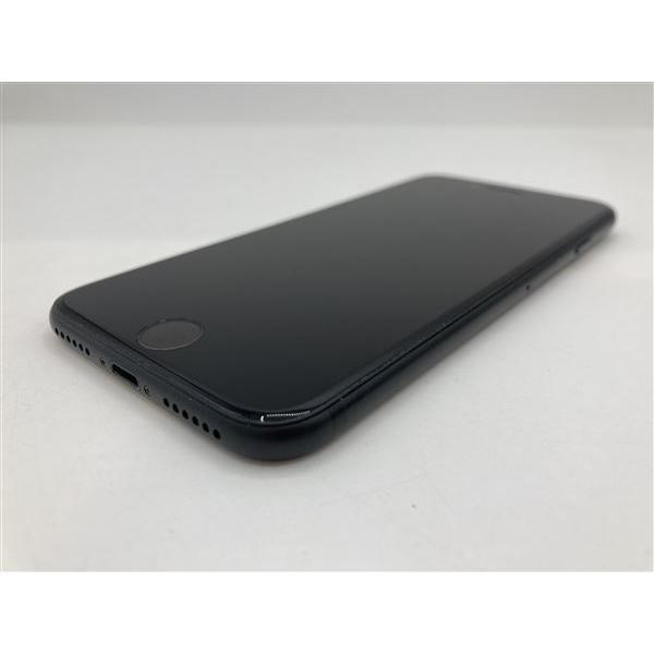 iPhone7[32GB] SoftBank NNCE2J ブラック【安心保証】｜geoshopping｜04