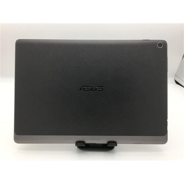 ZenPad 10 Z300M-BK16[16GB] Wi-Fiモデル ブラック【安心保証】｜geoshopping｜03