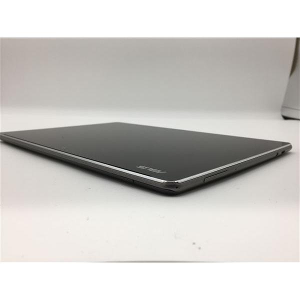 ZenPad 10 Z300M-BK16[16GB] Wi-Fiモデル ブラック【安心保証】｜geoshopping｜04