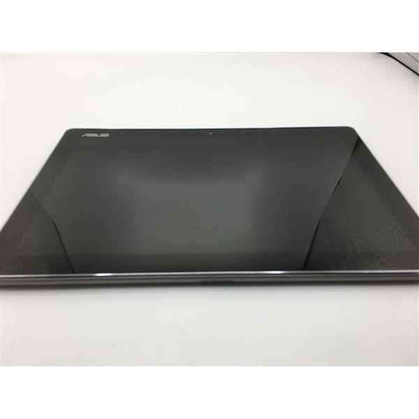 ZenPad 10 Z300M-BK16[16GB] Wi-Fiモデル ブラック【安心保証】｜geoshopping｜07