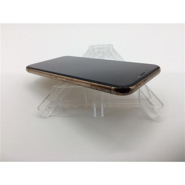 iPhoneXS[64GB] docomo MTAY2J ゴールド【安心保証】｜geoshopping｜10