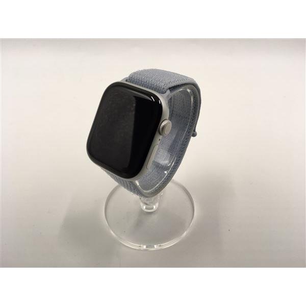 Series10[42mm/GPS]アルミ 各色 Apple Watch【安心保証】_2