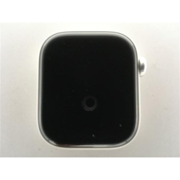 Series10[42mm/GPS]アルミ 各色 Apple Watch【安心保証】_3