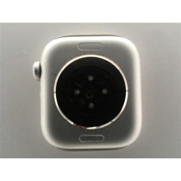 Series10[42mm/GPS]アルミ 各色 Apple Watch【安心保証】_4