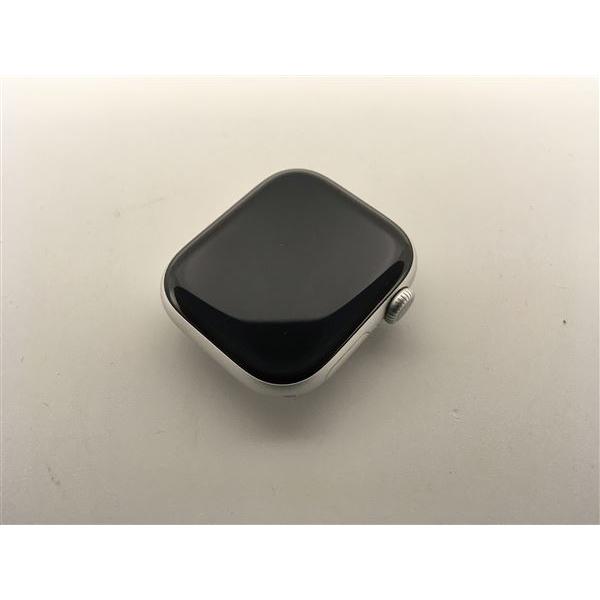 Series10[42mm/GPS]アルミ 各色 Apple Watch【安心保証】_5
