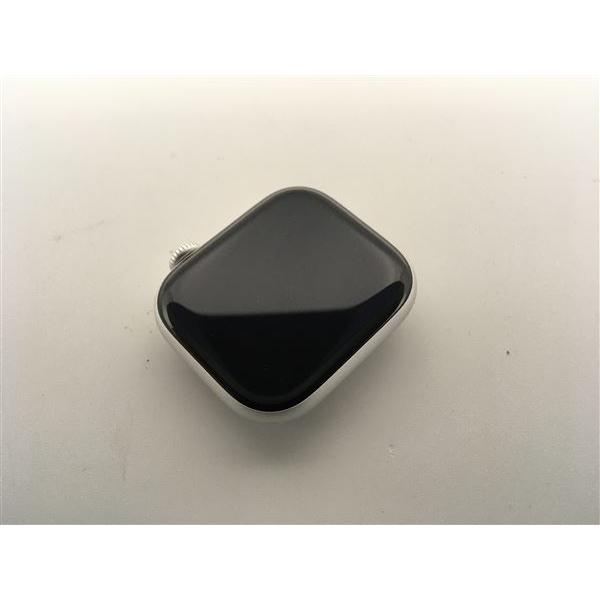Series10[42mm/GPS]アルミ 各色 Apple Watch【安心保証】_6