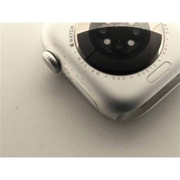 Series10[42mm/GPS]アルミ 各色 Apple Watch【安心保証】_7