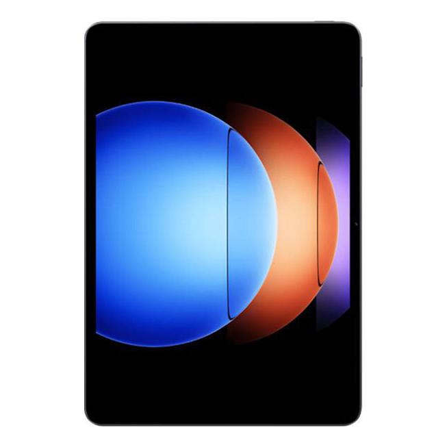 Xiaomi Pad 6S Pro 12.4[512GB] Wi-Fiモデル グラファイトグレ… : ゲオ