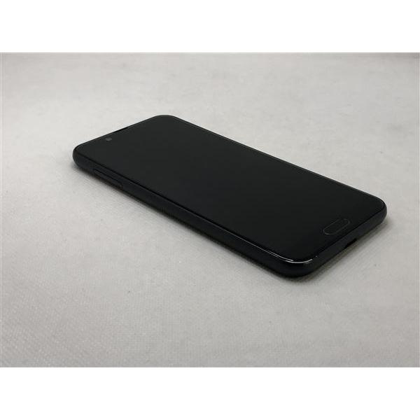 iPhone8 Plus[64GB] SoftBank NQ9L2J シルバー【安心保証】｜geoshopping｜04