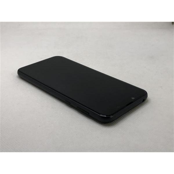 iPhone8 Plus[64GB] SoftBank NQ9L2J シルバー【安心保証】｜geoshopping｜06