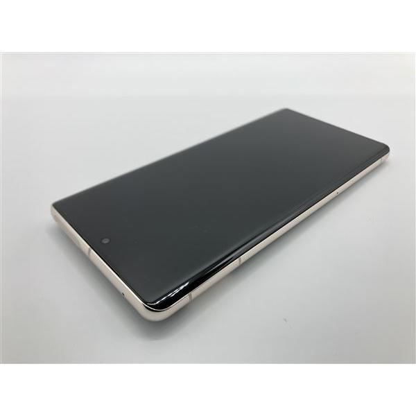 Google Pixel 7 Pro[128GB] au ヘイゼル Google Pixel 7 Pro 128GB 
