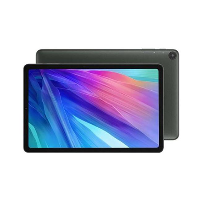 ALLDOCUBE kPad T1026[64GB] SIMフリー グレー【安心保証】 : ゲオ 