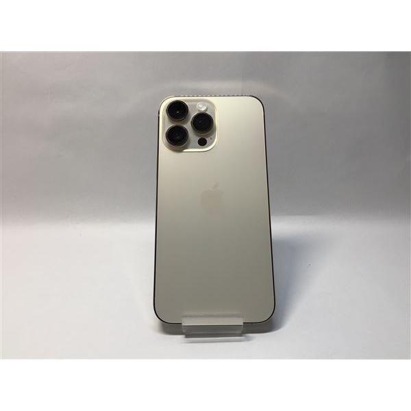 iPhone 14pro 128GB シムフリー84% 美品 箱付きiPhone 14pro 128GB