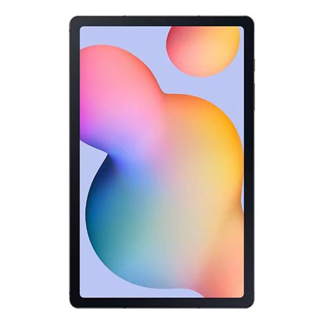 Galaxy Tab S6 Lite SM-P613NZAAXJP[64GB] Wi-Fiモデル グレー… : ゲオ