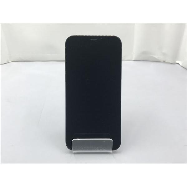 iPhone12 Pro[512GB] SIMフリー MGMJ3J パシフィックブルー【 …｜geoshopping｜02