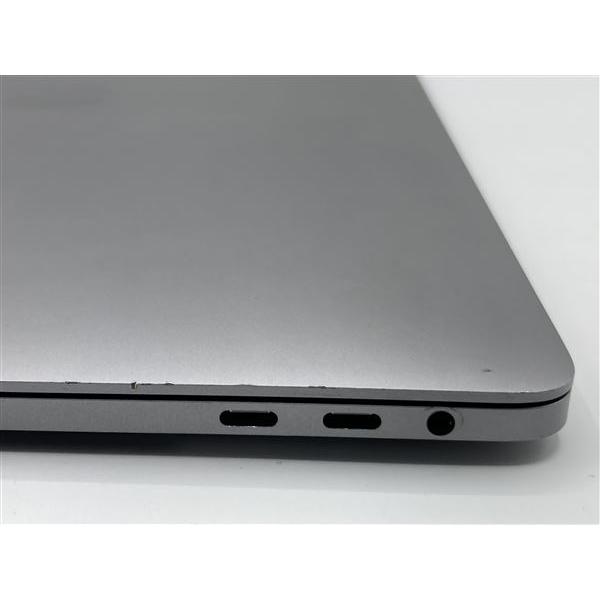 MacBookPro 2019年発売 MV912J/A【安心保証】｜geoshopping｜10