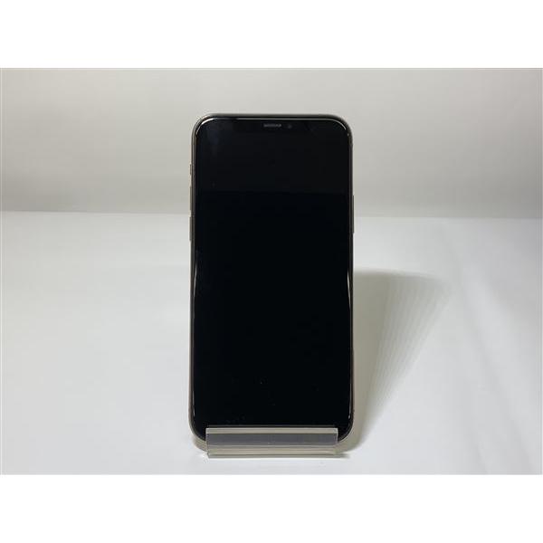iPhone11 Pro[64GB] docomo MWC52J ゴールド【安心保証】｜geoshopping｜03