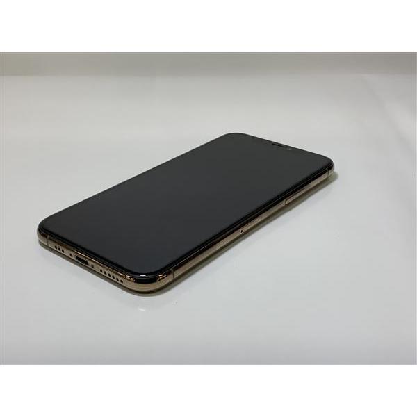 iPhone11 Pro[64GB] docomo MWC52J ゴールド【安心保証】｜geoshopping｜05