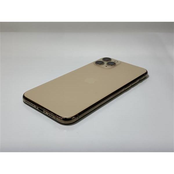 iPhone11 Pro[64GB] docomo MWC52J ゴールド【安心保証】｜geoshopping｜06