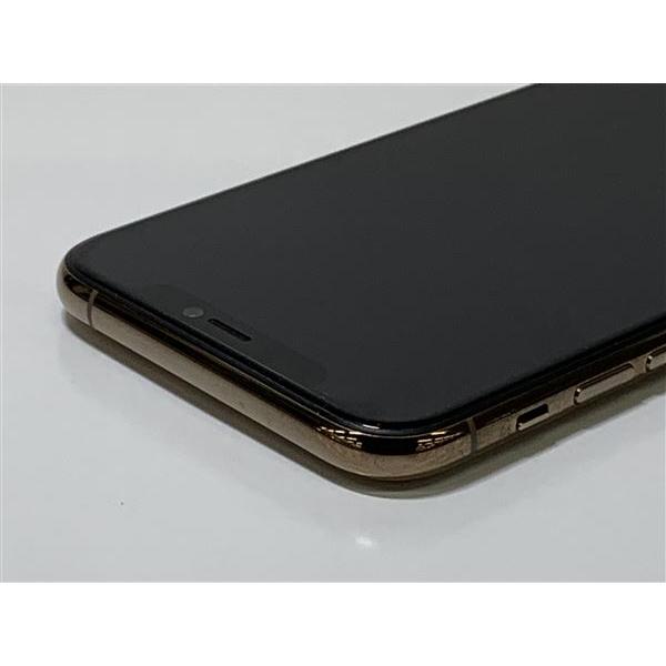 iPhone11 Pro[64GB] docomo MWC52J ゴールド【安心保証】｜geoshopping｜09