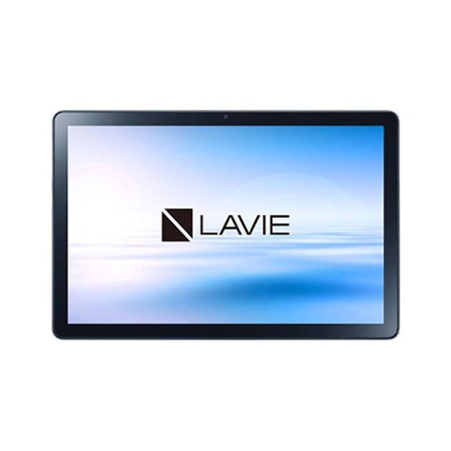 LAVIE Tab T10 タブレット LAVIE T10 タブレット 10.61型ワイド T1075/EAS｜NEC LAVIE公式サイト