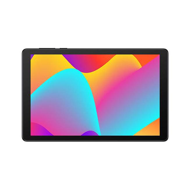 TCL TAB 8 9132X[32GB] Wi-Fiモデル プレミアムブラック【安心… : ゲオ
