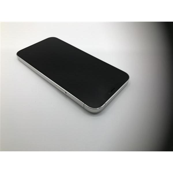iPhone12 Pro Max[256GB] SIMフリー MGD03J シルバー【安心保 …｜geoshopping｜03
