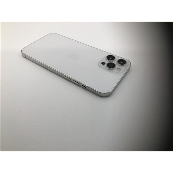 iPhone12 Pro Max[256GB] SIMフリー MGD03J シルバー【安心保 …｜geoshopping｜04