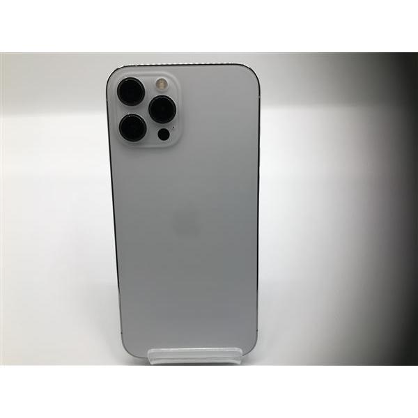 iPhone12 Pro Max[256GB] SIMフリー MGD03J シルバー【安心保 …｜geoshopping｜05