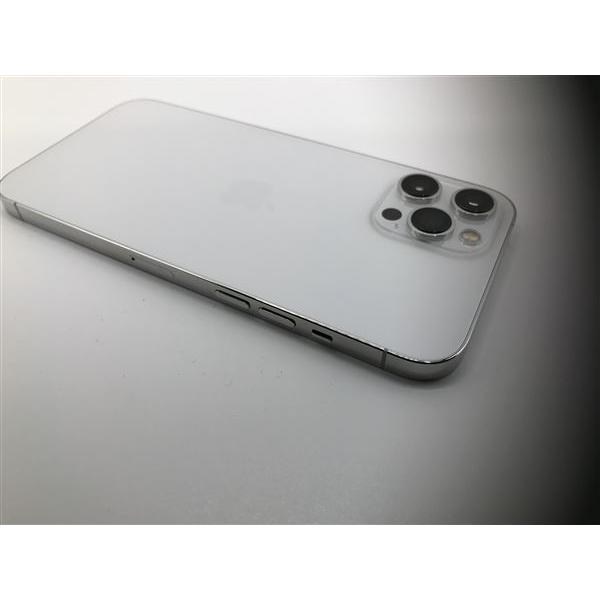iPhone12 Pro Max[256GB] SIMフリー MGD03J シルバー【安心保 …｜geoshopping｜06