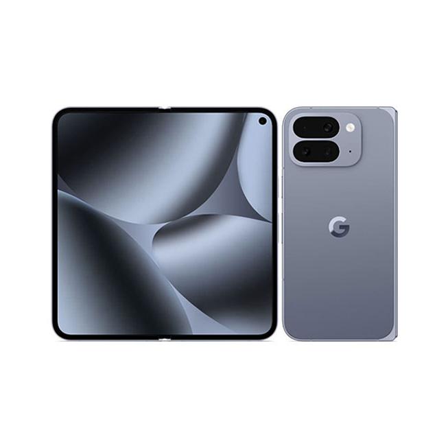 Google Pixel 10 Pro Fold ムーンストーン SIMフリー Google Pixel 10 Pro Fold[512GB] SIMフリー ムーンストーン【… : ゲオ