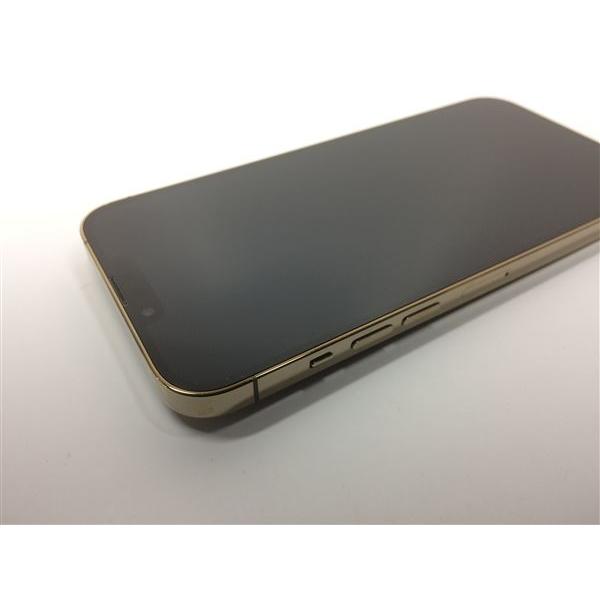 iPhone13 Pro Max[512GB] SIMフリー MLJV3J ゴールド【安心保 …｜geoshopping｜06