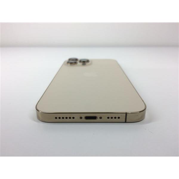 iPhone13 Pro Max[512GB] SIMフリー MLJV3J ゴールド【安心保 …｜geoshopping｜08